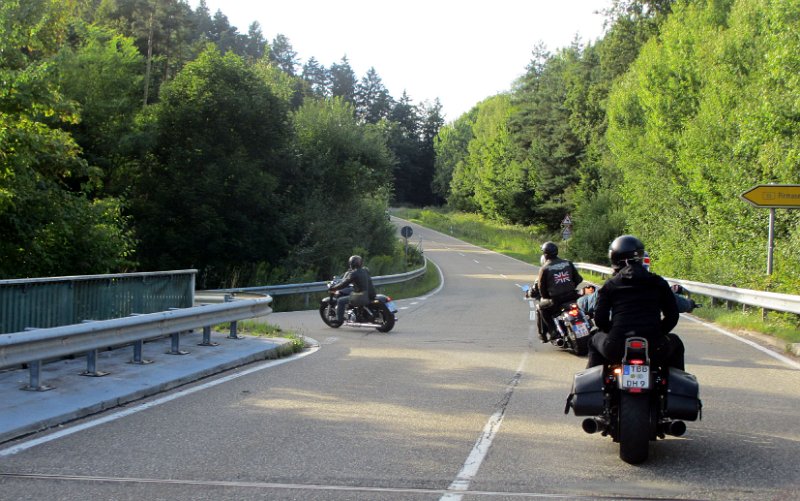 Sommertreffen 2013 TMC (33).JPG